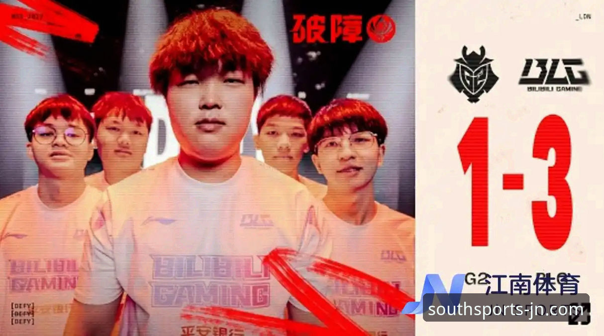 江南体育平台安卓下载版全面解析：从新手到高手的完整操作指南