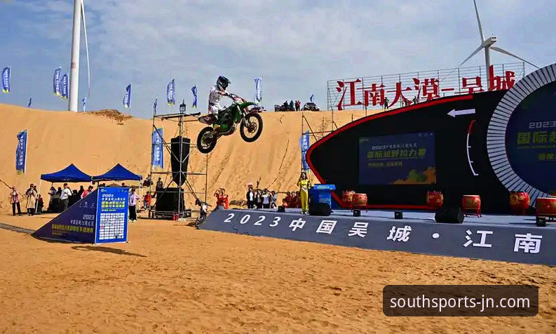 江南体育平台最新动态：深度解析v2.0.8版本如何巩固其首选平台地位