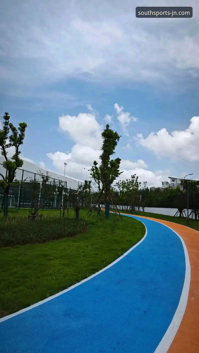 江南体育平台操作流程新范式：v2.0.8版本引领沉浸式交互体验