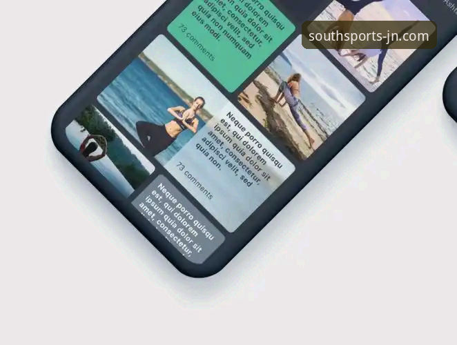 江南体育平台App最新评测：深度解析下载、安装与核心投注体验