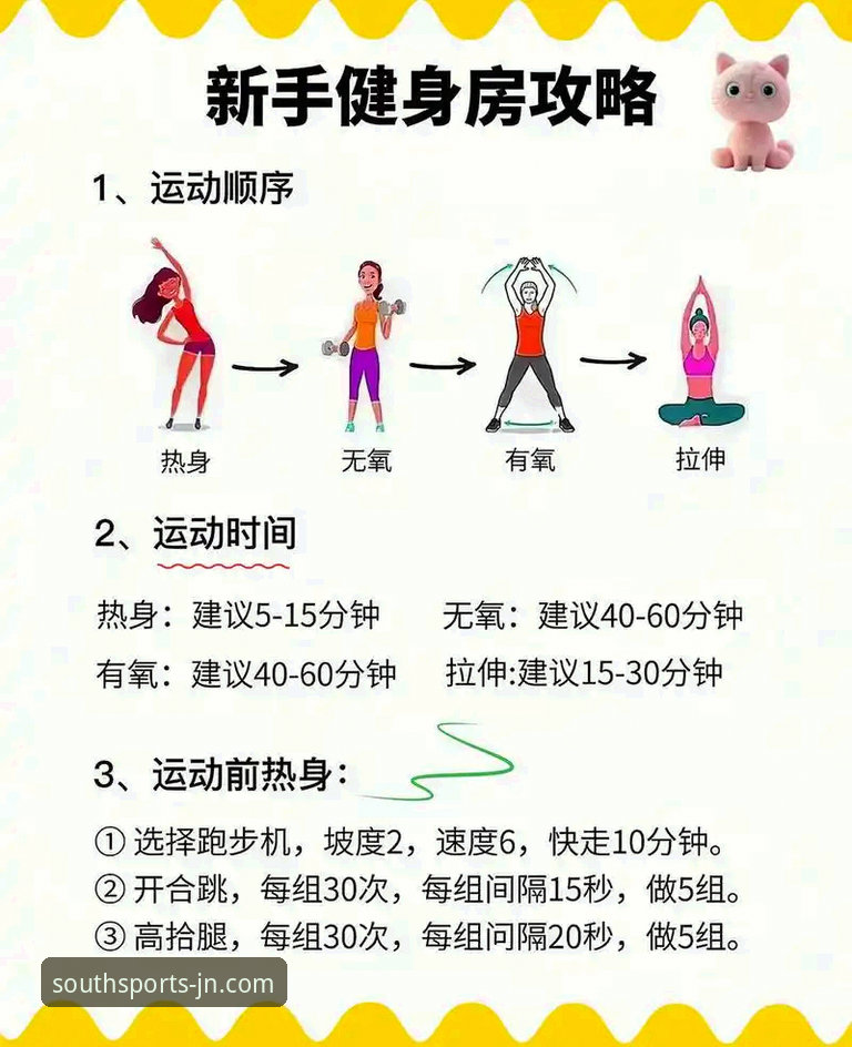 新手必读：3个步骤轻松上手江南体育App，解锁5大核心功能体验