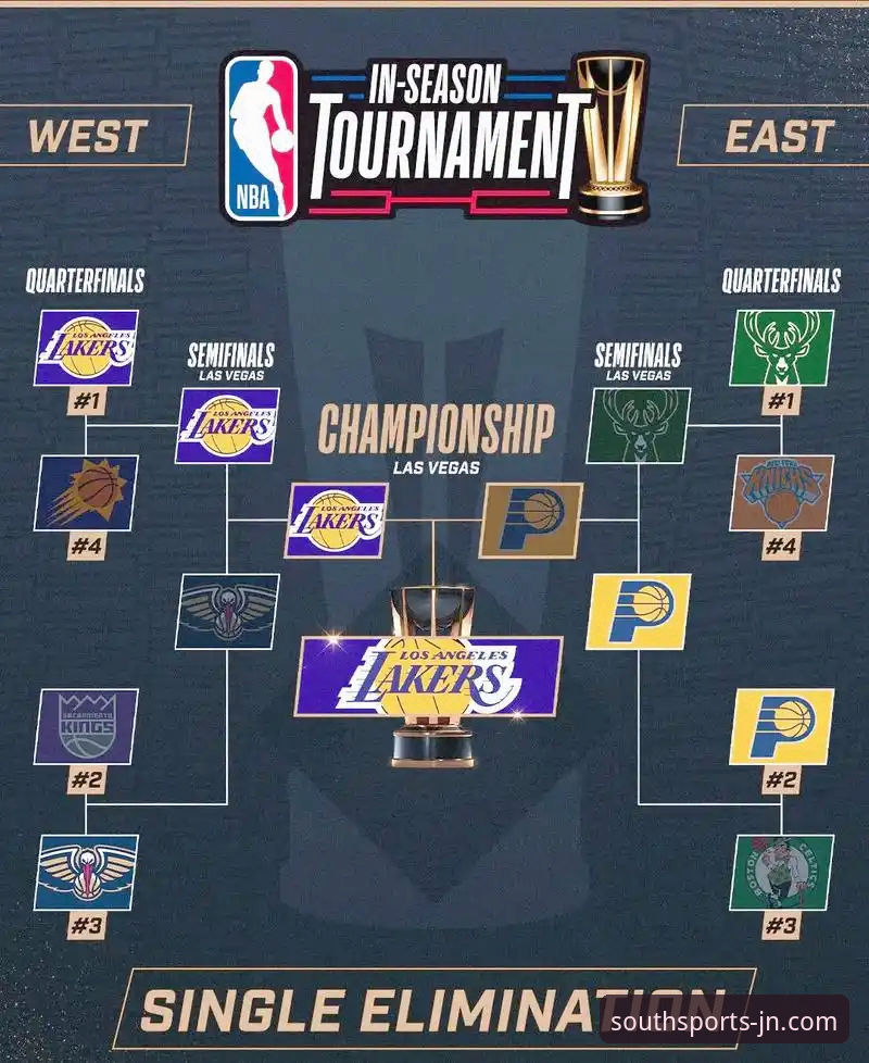 如何通过数据流解析，洞察湖人队进攻体系的“版本答案”？