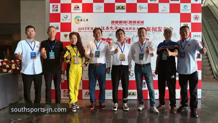 江南体育客户端v2.1.0最新动态：资深用户分享流畅投注与实时数据体验