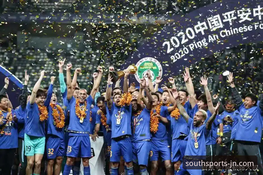 从“金元足球”到法庭审判：剖析恒大案例对体育投资者的警示