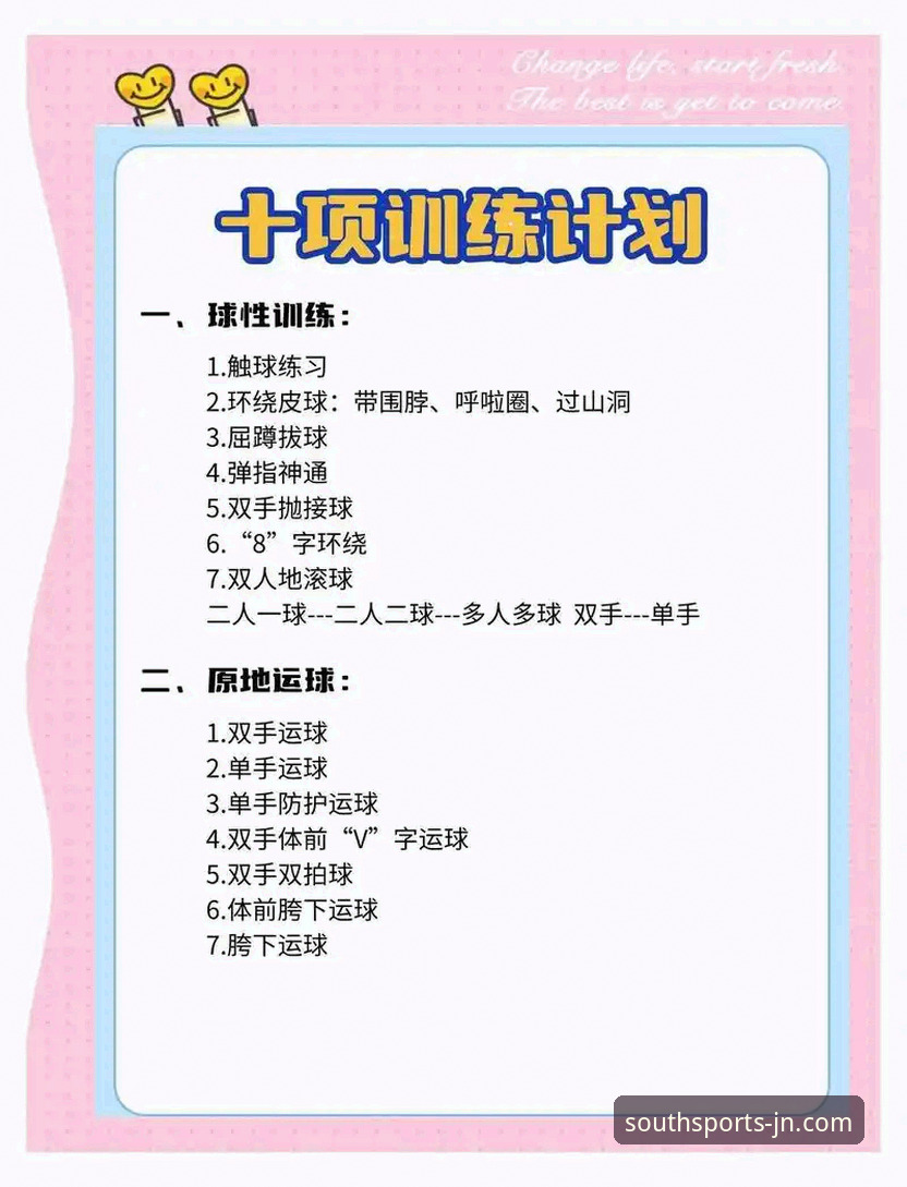 新手必读：3个步骤轻松上手江南体育App，解锁5大核心功能体验